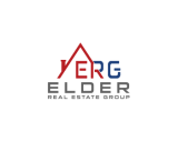 /public/logoimage/1600056707Elder Real Estate Group-01.png